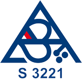 ČIA