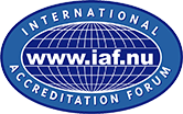 IAF