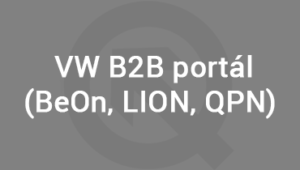 VW-B2B-portál-(BeOn,-LION,-QPN)