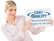 CERTQUALITY